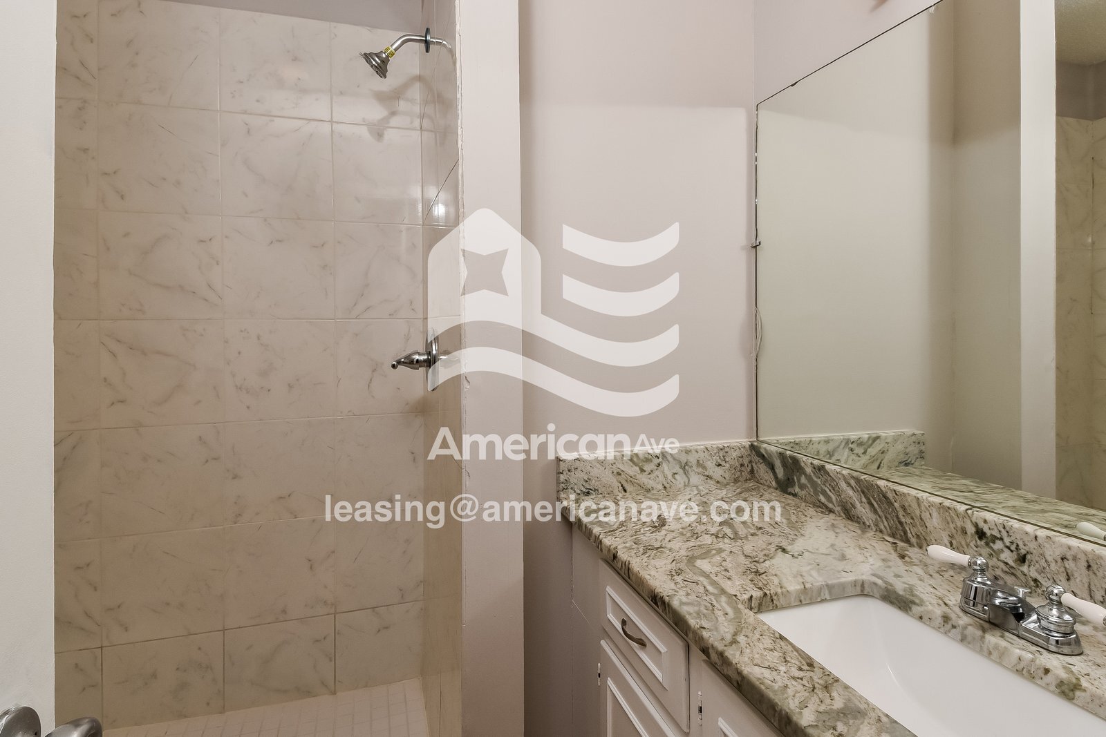 Building Photo - 241 Holmsbury Rd