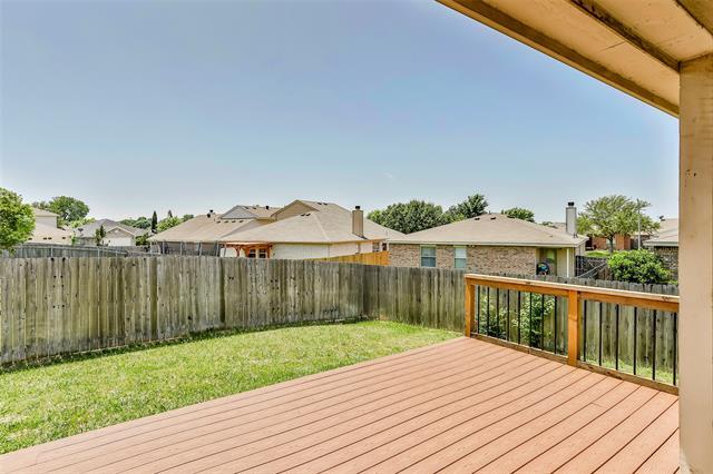 Building Photo - 3229 Spring Crest Ct
