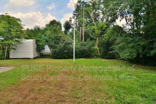 Building Photo - 1610 S Beltline Blvd