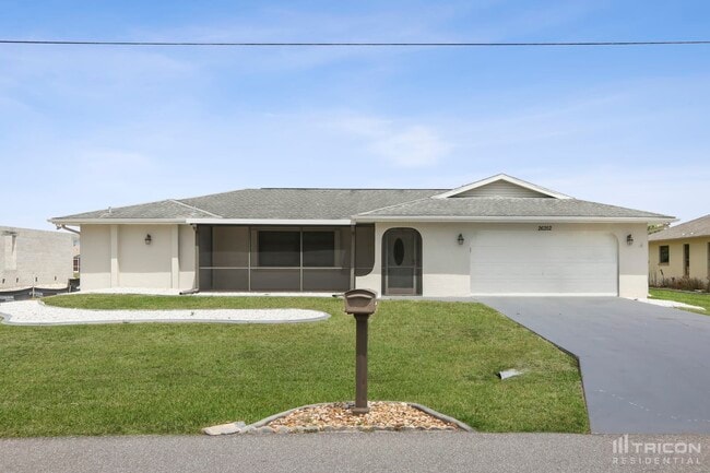 Building Photo - 26352 Barbinos Dr