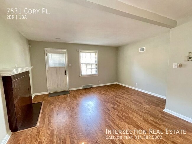 Building Photo - 7531 Cory Pl