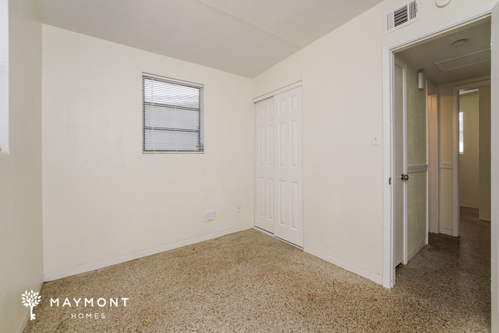 Building Photo - 1420 Alabama Ave