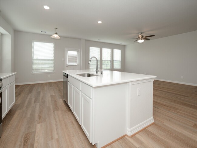 Building Photo - 8231 Red Shiner Wy