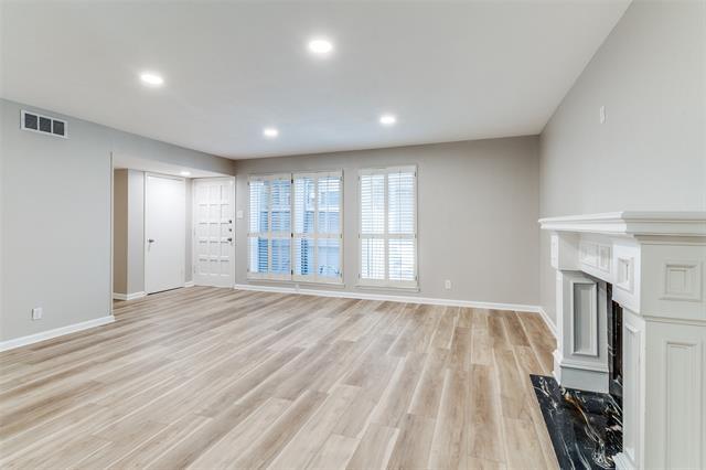 Building Photo - 6050 Birchbrook Dr