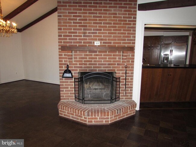 Building Photo - 472 Old Orchard Cir