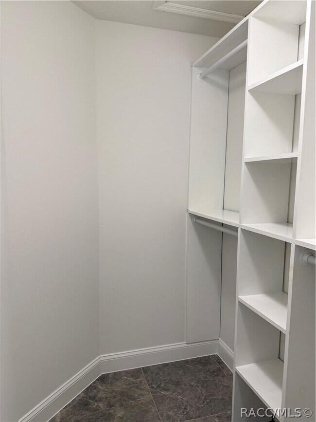 Building Photo - 7899 SW 62 Ct
