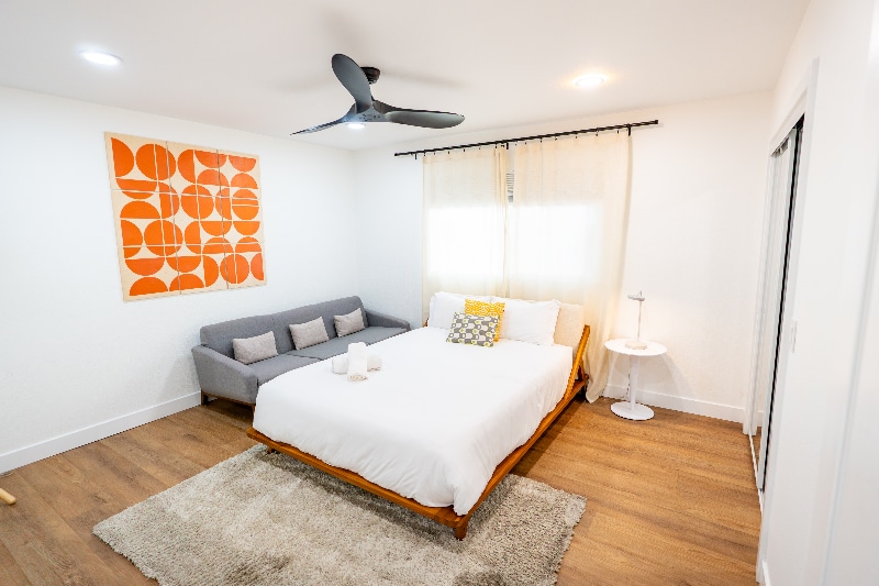 Building Photo - 2012 Troy Pl