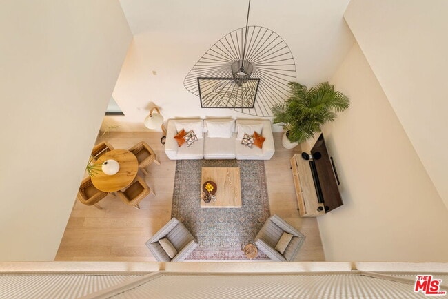 Building Photo - 4118 Wade St