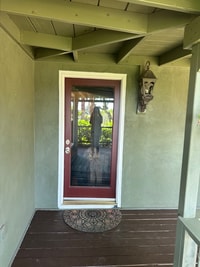 Building Photo - 4150 Merritt Blvd