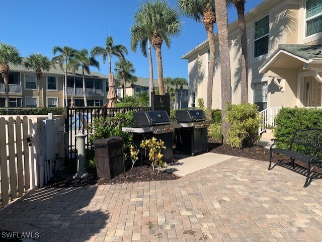 Building Photo - 14560 Grande Cay Cir
