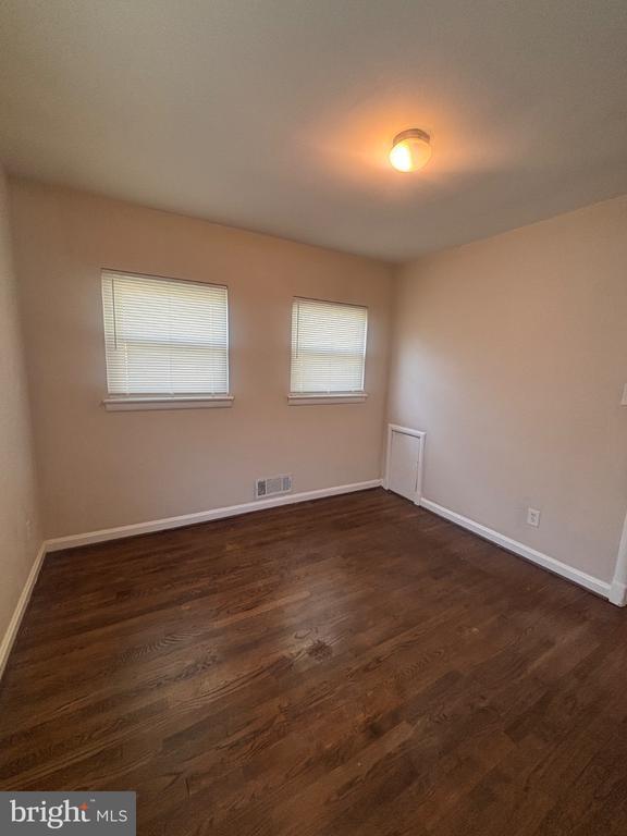 Building Photo - 11203 Dodson Ln