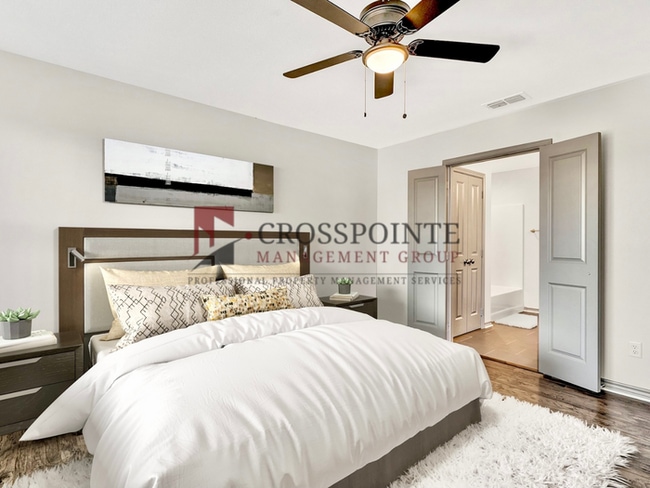 Building Photo - 1/2 Off Your First Full Months Rent - Luxury 3 Bedroom 2.5 Bath Townhome in Bullard, TX!