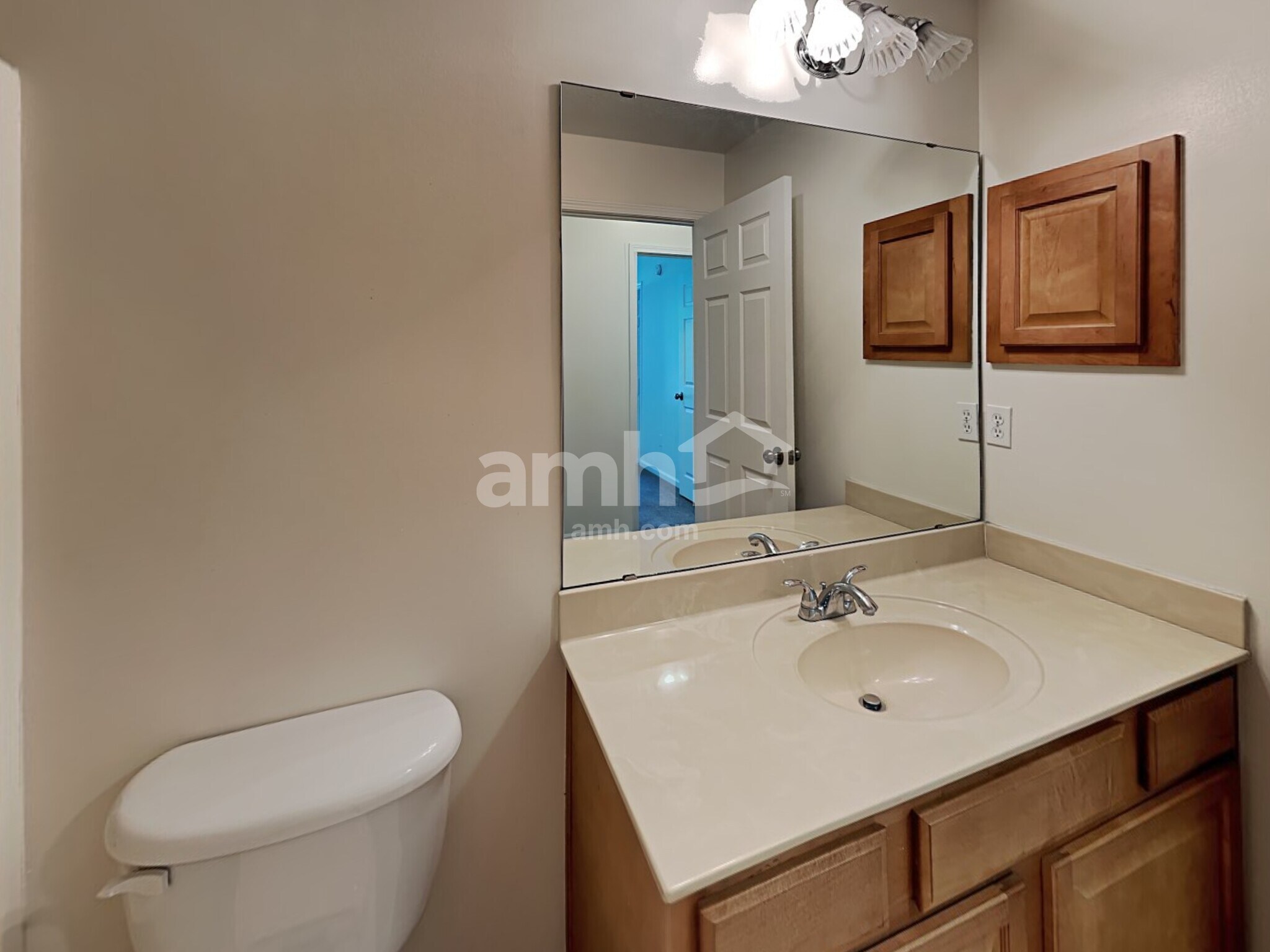 Building Photo - 4086 Ringneck Dr