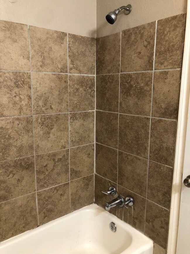 Building Photo - Nicely updated home with large kitchen and...