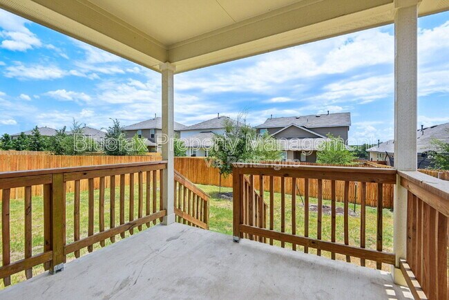 Building Photo - 4712 Paluxy Trl