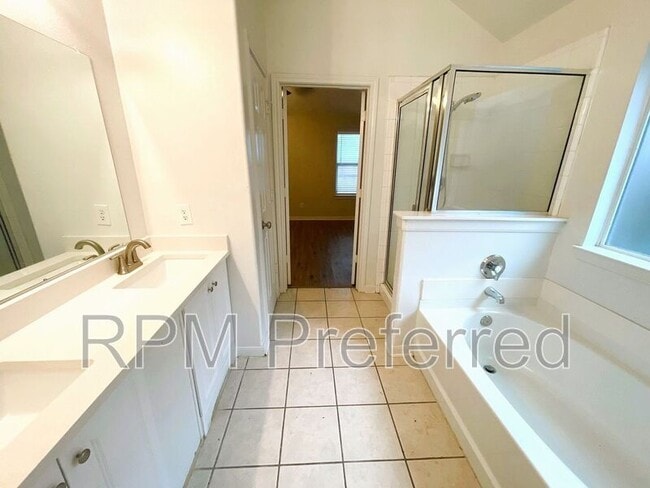 Building Photo - 13542 Forest Gully