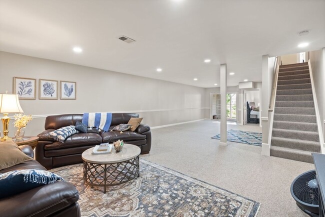 Building Photo - 13508 Tallyrand Way