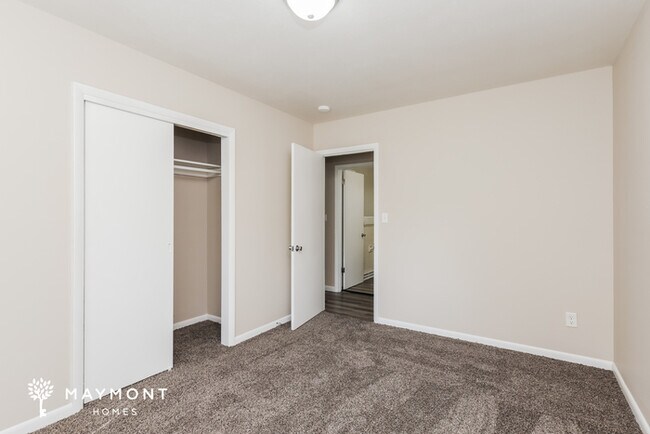 Building Photo - 155 Arlington Ave