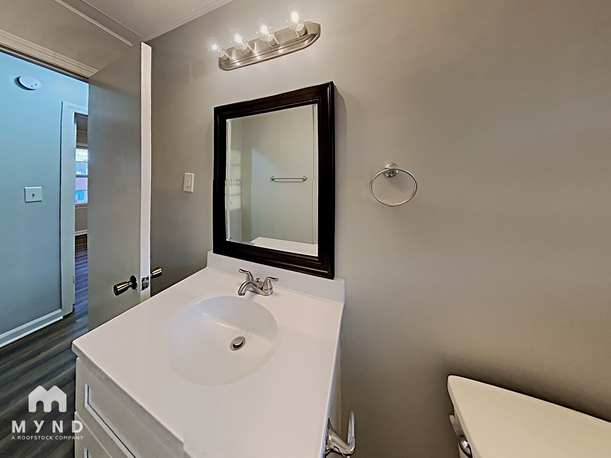 Building Photo - 4789 Courtney Dr