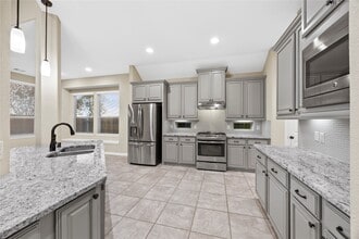 Building Photo - 19707 Chaparral Berry Dr