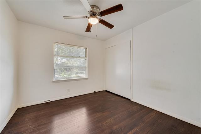 Building Photo - 6748 Hialeah Dr