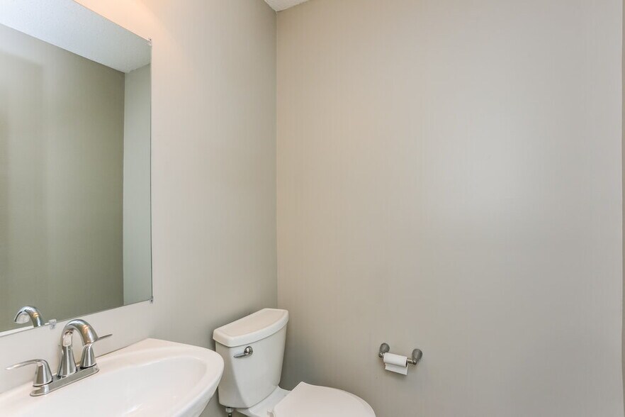 Building Photo - 2753 Elkmont Ridge SW