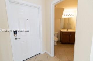 Building Photo - 8740 NW 97th Ave