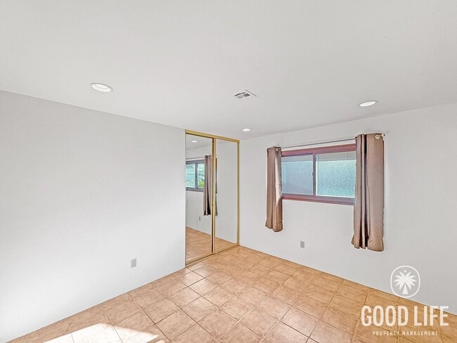 Building Photo - Beautiful 3bd/2ba home!