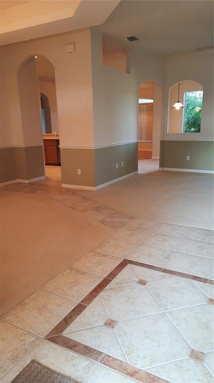 Building Photo - 1315 Elli Cir
