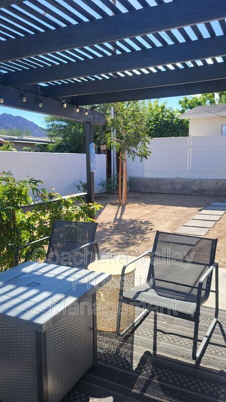 Building Photo - 52170 Avenida Ramirez