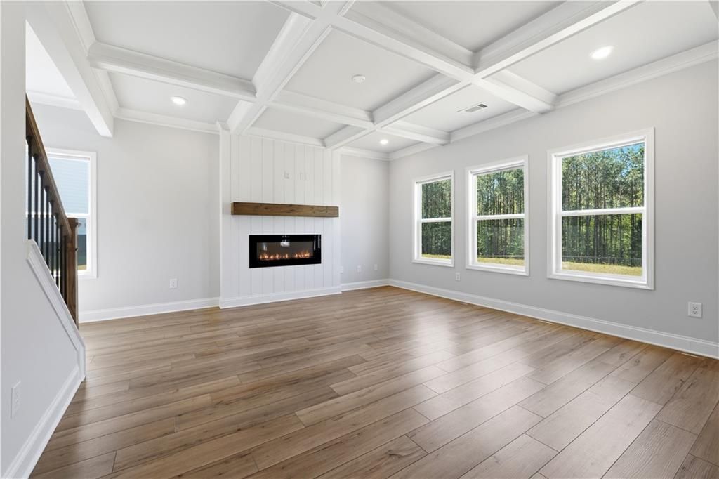 Building Photo - 176 Brant Cir