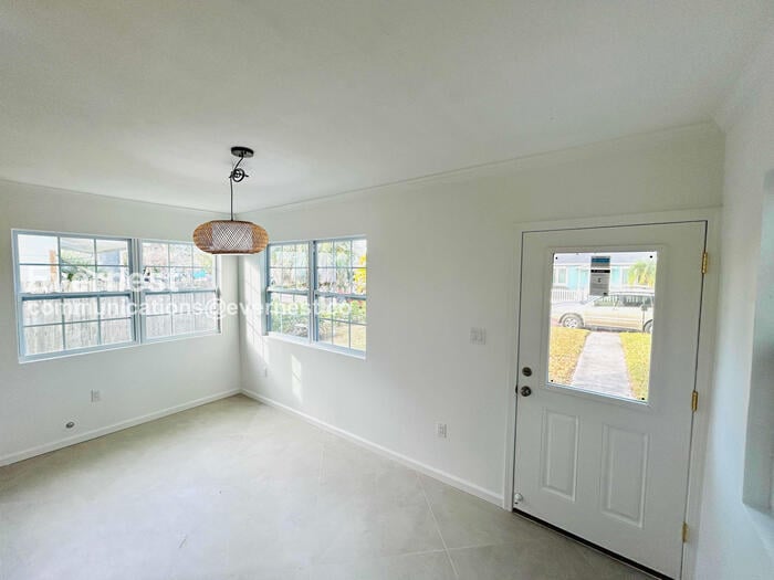 Building Photo - 3032 56th St S