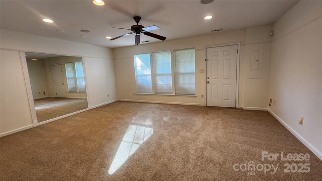Building Photo - 10205 Garrett Grigg Rd