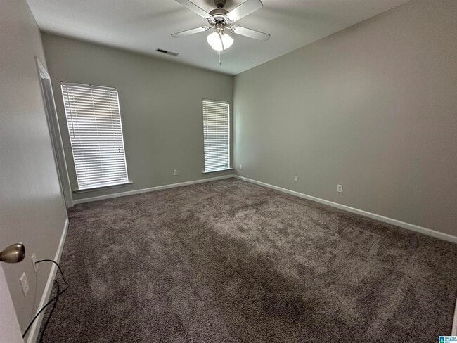 Building Photo - 1103 Castlemaine Dr