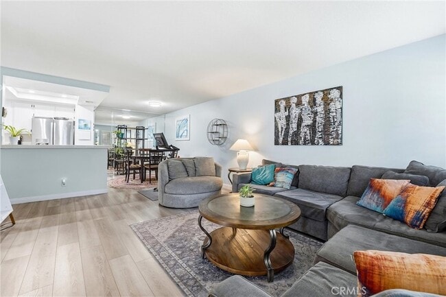 Building Photo - 24486 Howes Dr