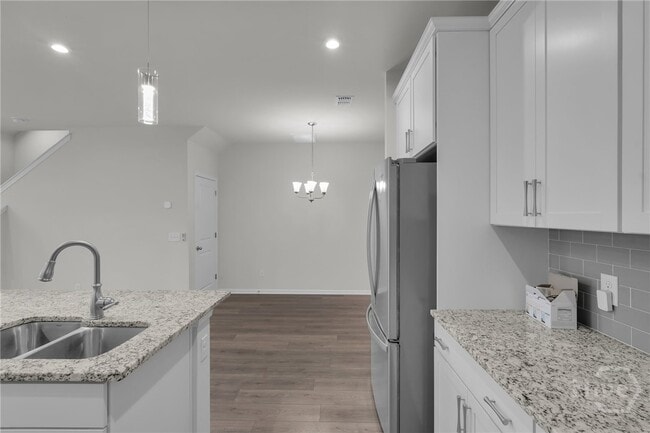 Building Photo - 124 Benelli Dr