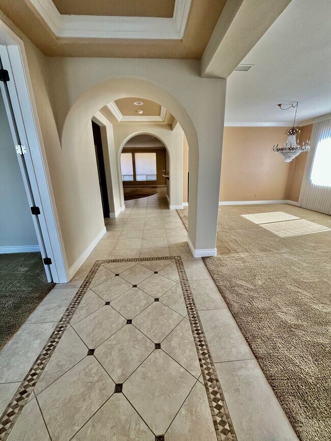 Building Photo - 3381 Black Oak Dr