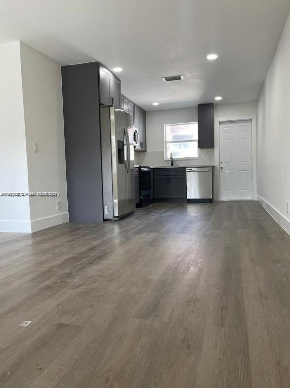 Building Photo - 1814 SW 22nd St