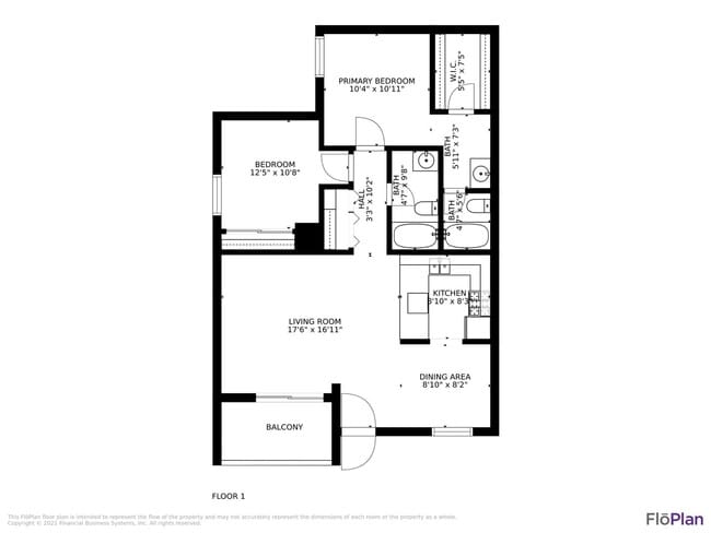 Building Photo - 22nd & Kolb Area Condo - Upstairs unit in Langley Gardens