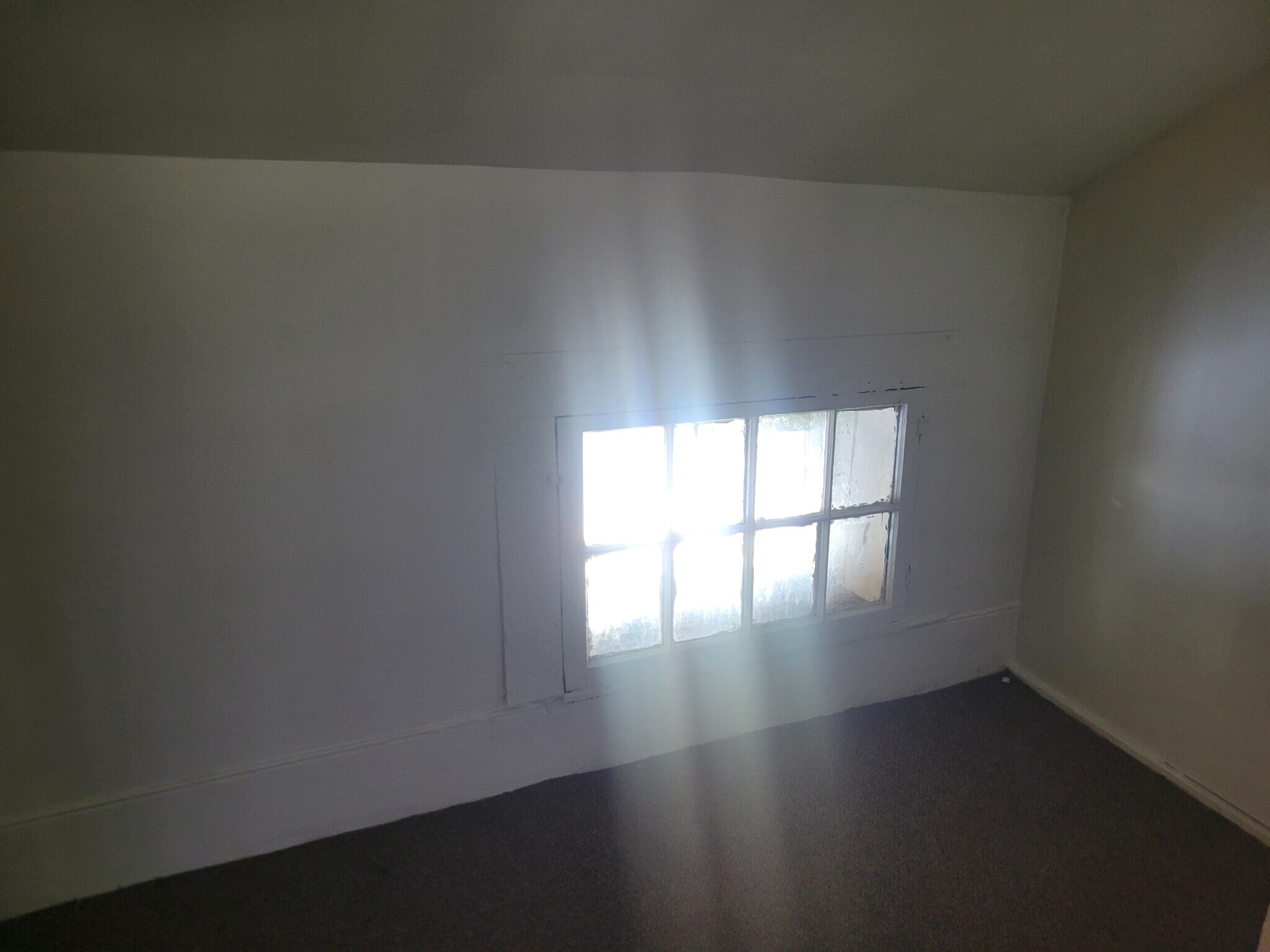 Building Photo - 59 Pearl St