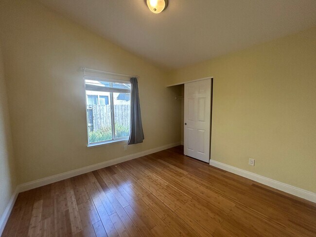 Building Photo - Nice home in Turlock