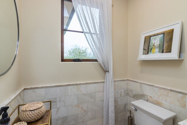 Building Photo - Flexible terms - A Rare Retreat hidden above the Canyons + Separate Guest House  Fully furnished:...