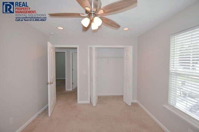 Building Photo - Adorable 3bd 2 ba home with washer/dryer included!