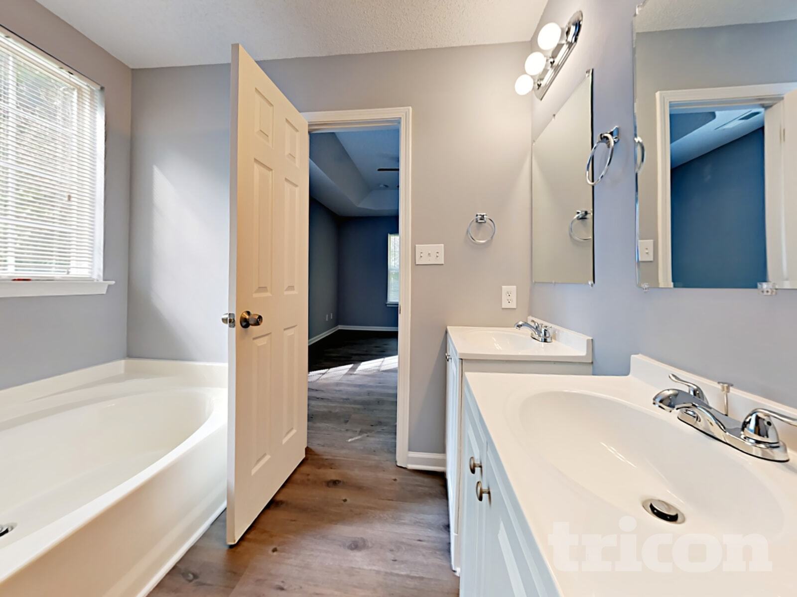 Building Photo - 1206 Grass Meadows Ct