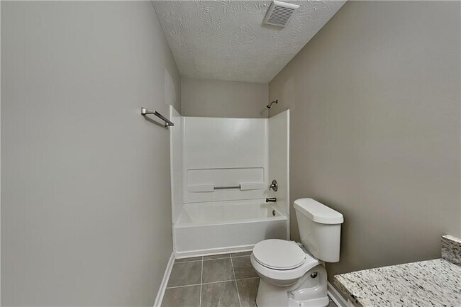 Building Photo - 3854 Rivers Run Trace