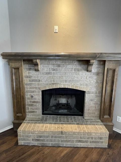 Building Photo - 2836 NW 170th Ct