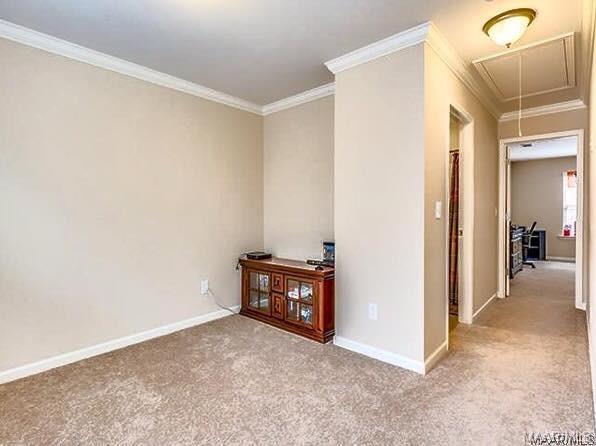 Building Photo - 9324 Turnberry Park Dr