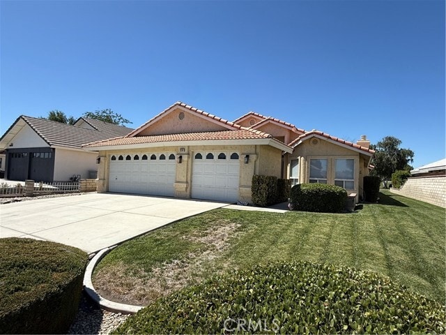 Primary Photo - 13247 Country Club Dr