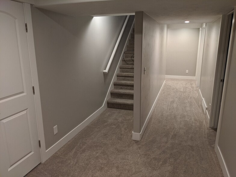 Building Photo - 4109 W 1850 N