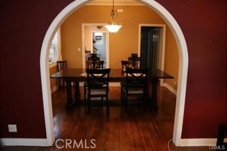 Building Photo - 630 N Irving Blvd